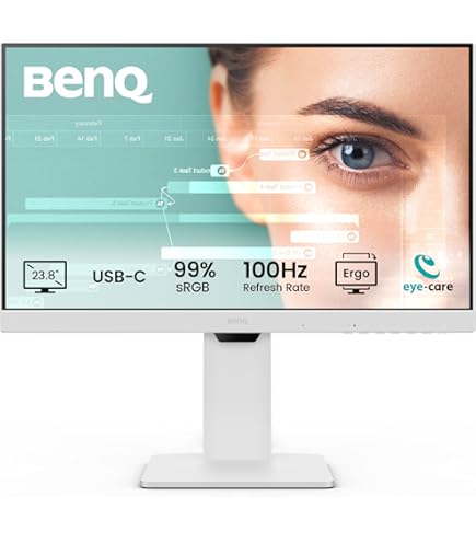 Benq GW2765HT 27